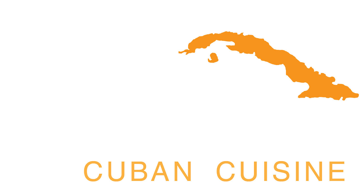 Don Ramon Cuban Cuisine