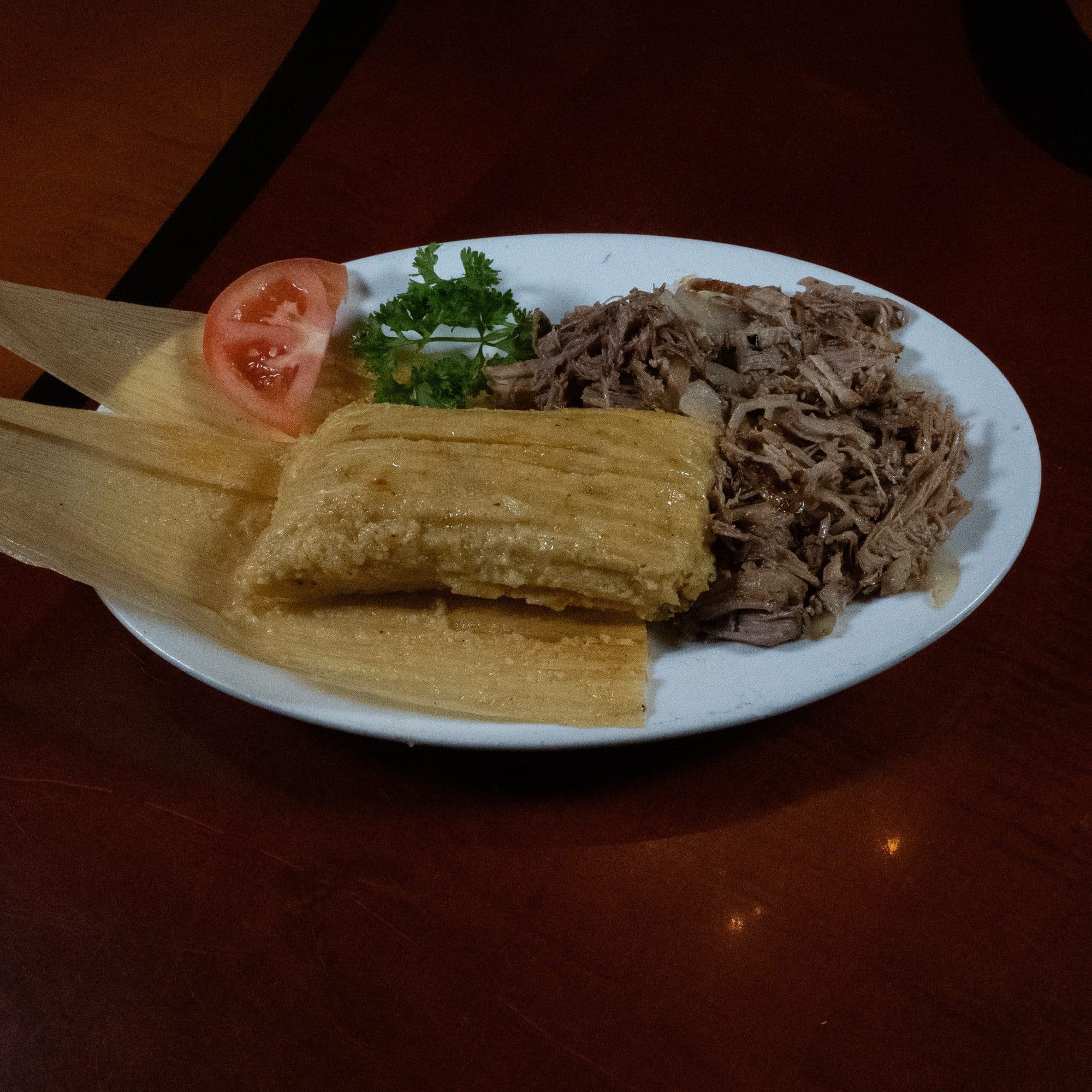 Cuban Food: A Rich Culinary Tradition Worth Savoring
