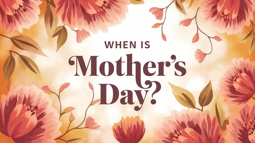 Celebrating Mother’s Day with Authentic Cuban Cuisine