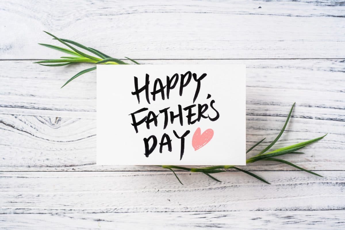 Father’s Day Weekend in Wellington: Celebrating Dads with Style and Surprises at Don Ramon