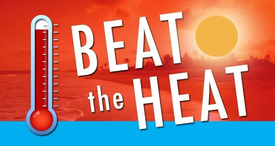 Beat the Heat with Don Ramon Wellington’s Authentic Cuban Flavors and Refreshing Summer Specials