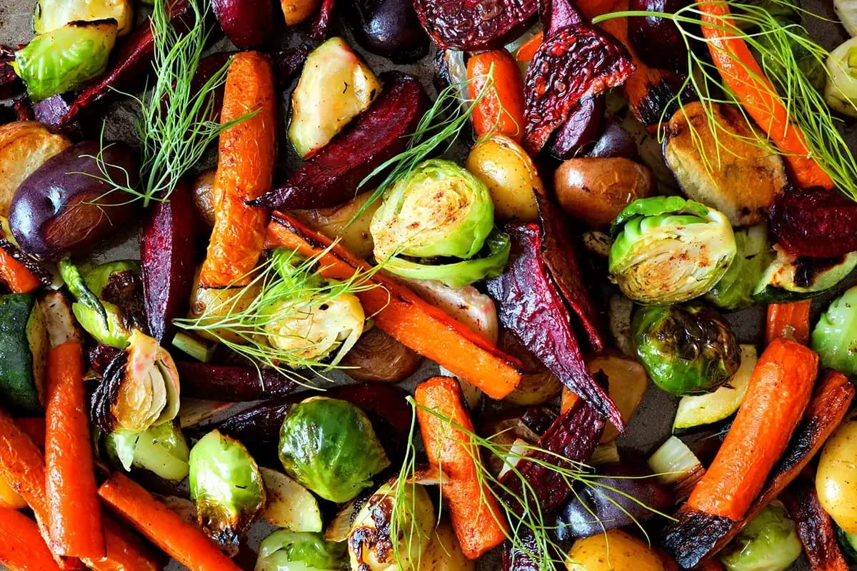 September Flavors: Embracing the Harvest Season at Don Ramon Wellington