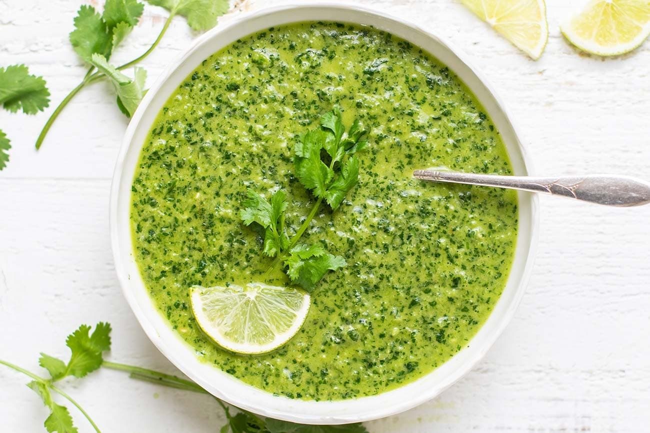 Mojo: The Sauce That Powers Cuban Flavor Daily