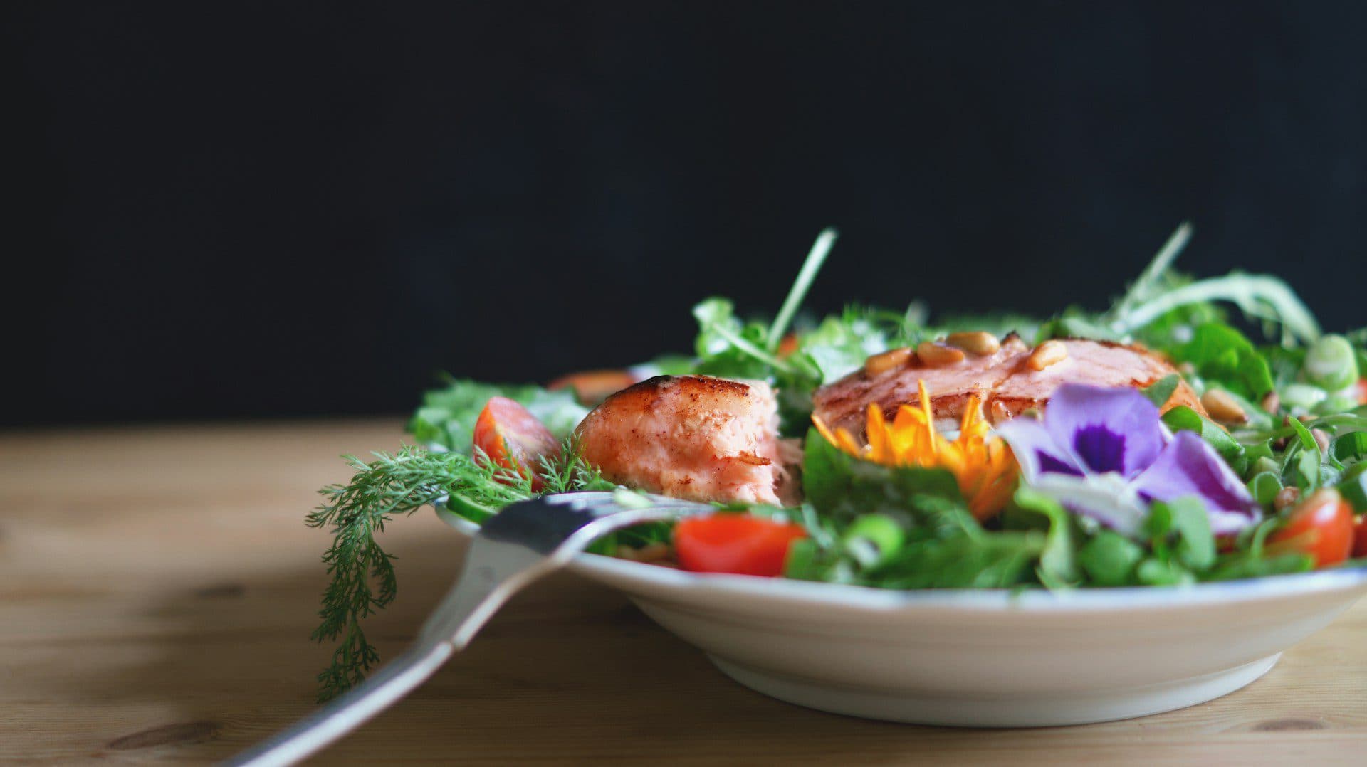 How Don Ramon Wellington Caters to Dietary Preferences and Allergies