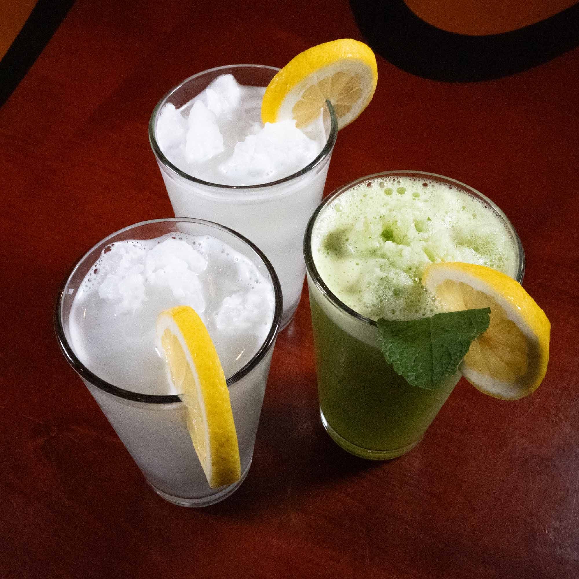 Sip the Spirit of Cuba: Exploring 5 Iconic Cocktails